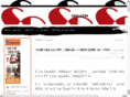spo-gym.com