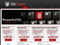 ssllayer.com