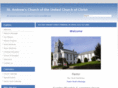 standrewsucc.org