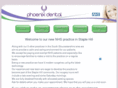 staplehilldentalpractice.com