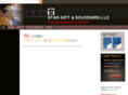 stargiftusa.com
