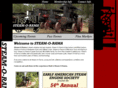 steamoramapa.com