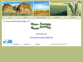 stgeorgesre.com