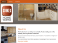 stokeshome-works.com