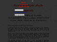 stopanicattacks.com