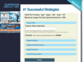 successwithnlpreview.com