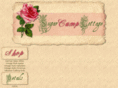 sugarcampcottage.com