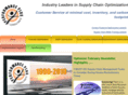 supplychainoptimizer.com