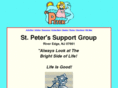 support-group-nj.com