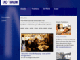 tagtraum.de