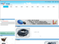 tairuihe.com