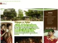 taispa-resort.com