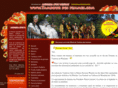 tambourdesfemmes.com