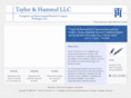 taylorhammel.com