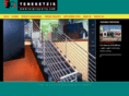 tciproperty.com