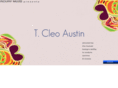 tcleoaustin.com