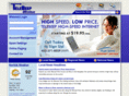 telebeepwireless.net