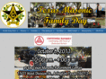 texasmasonicfamilyday.org