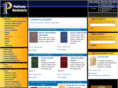 thechurchhymnal.com