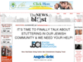 thenewsblast.com
