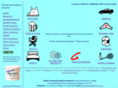 thistlechemicals.com