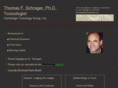 thomas-schrager.com