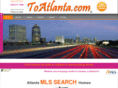 toatlanta.com