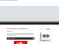 torvec.com