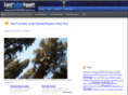 totalsolarpanels.com