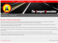 transportassociation.org.uk
