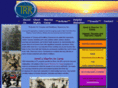traumaandresiliencyresources.org