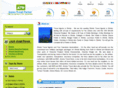 travelagentsinshimla.net