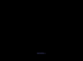 tritonentertainment.com