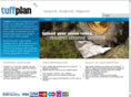 tuffplan.co.uk