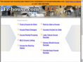 tz-house.com