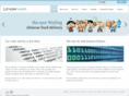 underweb.ro