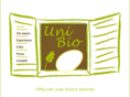 unibio.it