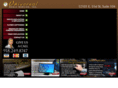 universalmediaservice.com