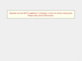 universityofyorkshire.com