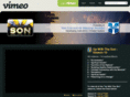 upwiththeson.com