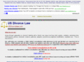usdivorcelaw.com