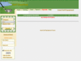 used-golf-equipment.com