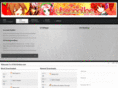 utauonline.com