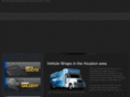 vehiclewrapshouston.com