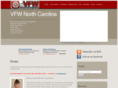 vfwnc.org