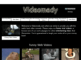 videomedy.com