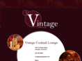 vintagepdx.com