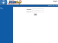 visioneasy.com