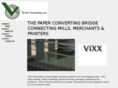vixx.com