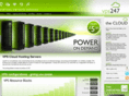 vps247.com